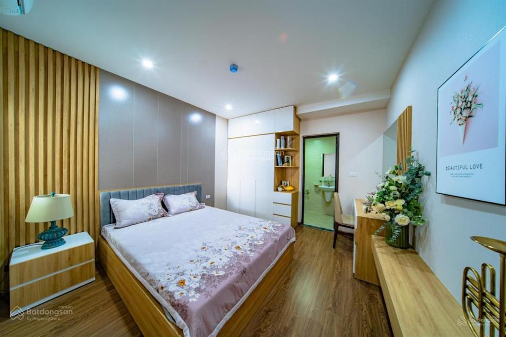 Bql cập nhật quỹ căn cho thuê tháng 04/2026 giá từ 7 tr đến 10 tr full nội thất  0975 568 ***