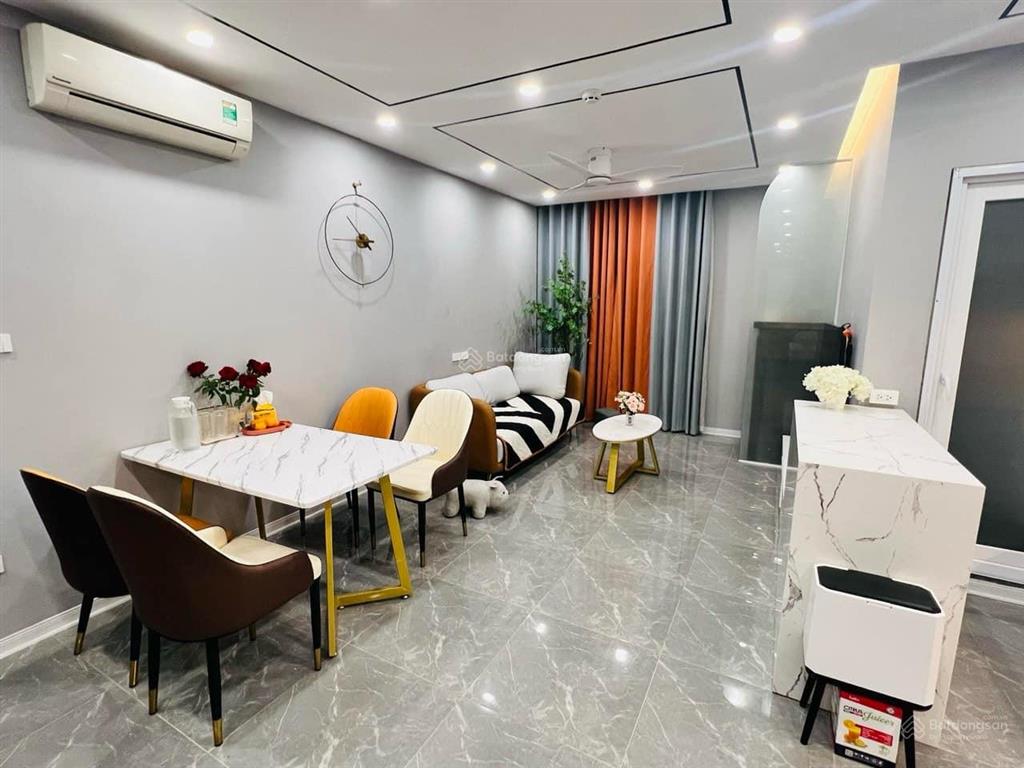 Bql cập nhật quỹ căn cho thuê tháng 04/2026 giá từ 7 tr đến 10 tr full nội thất  0975 568 ***