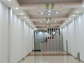 Bán nhà riêng 150m2, 5,5 tỷ tại an phú, thuận an, bình dương