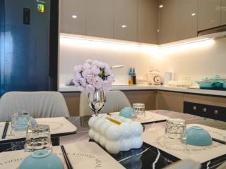 Top những căn hộ đáng sống tại masteri centre point. cho thuê căn hộ 1  2  3pn bao giá thị trường