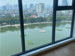 Pkd cđt bán căn hộ đẹp tại diamond park plaza, giá thỏa thuận, 124m2, 3pn, 3wc