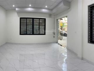 Chính chủ cho thuê t1,2,3 nhà mới xây dt 35m2 55m2 thông sàn, cầu thang, internet, c/t điện riêng