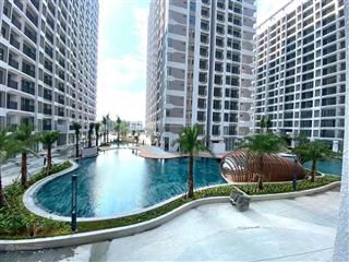 Căn hộ cc mt eastmark city, 3 tỷ, 73.4m2, 2pn, 2wc bao đẹp