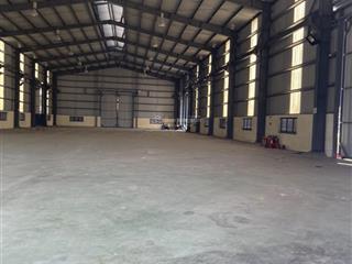 Bán nhà kho xưởng kcn điện nam điện ngọc, tx điện bàn, quảng nam 5.200m2, 20 tỷ