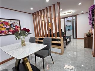 5.2 tỷ, 42m2  4pn, phố bạch mai, ngõ ba gác, gần mặt phố, full nội thất