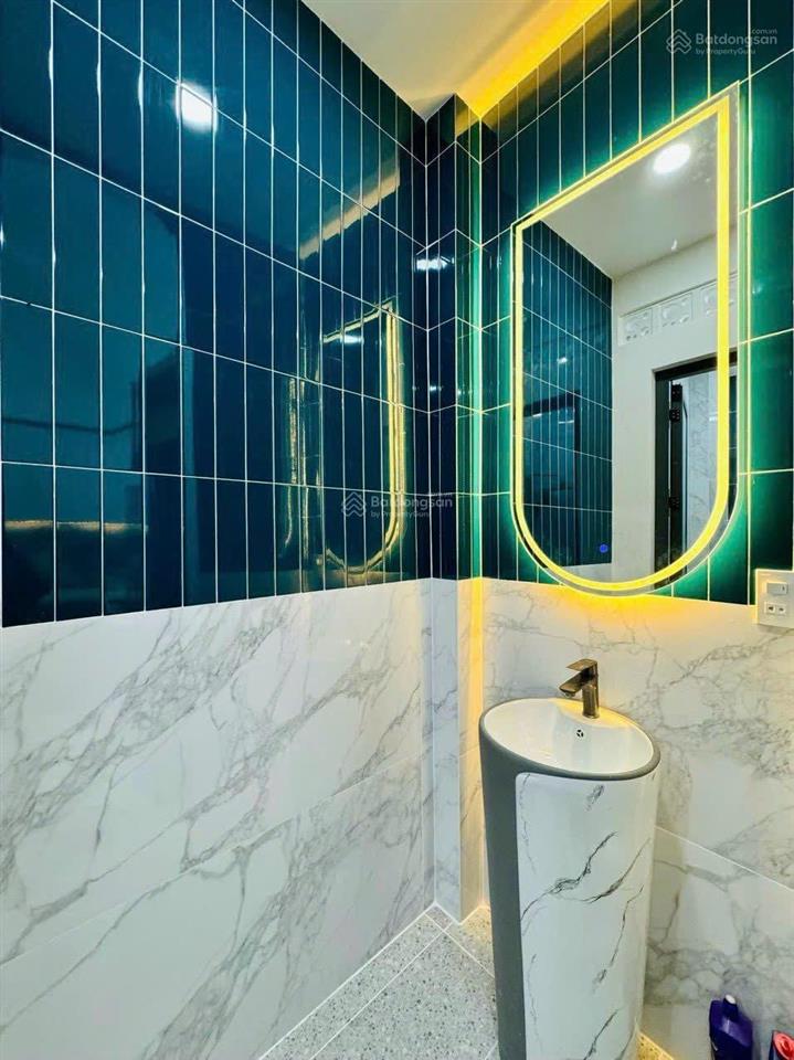 Cô chú chủ nhà bán liền căn siêu mềm trần quốc toản  q3. dt 36m2. hẻm 5m5. sổ sẵn, riêng