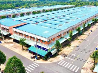 Sổ sẵn  dt 150m2, ki ốt phòng trọ