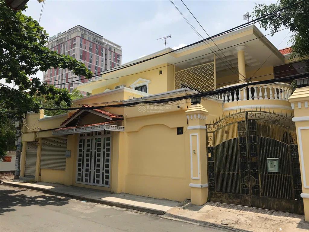 Siêu phẩm 31mx20m, 3mt thanh đa, p27, bình thạnh, khuôn đẹp khan hiếm giá chỉ hơn 100tr/m2