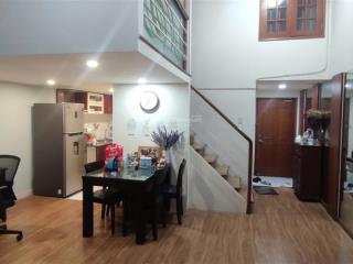 Còn 2 căn duy nhất chính chủ giá 2 tỷ 550 tr, 0938 868 ***