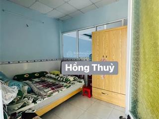 Bán nhà 48m2, nhà xây hoàn thiện đẹp, đường lê thị ngay, vĩnh lộc a, huyện bình chánh, giá rẻ