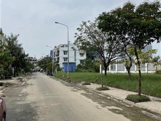 Bán biệt thự đẹp tại huỳnh tấn phát, 20,5 tỷ, 168m2