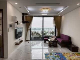 Bán nhanh căn 2 pn, 2wc, 81m2 sunshine city, tầng cao view sông hồng nhỉnh 6 tỷ có sổ. 0966 286 ***