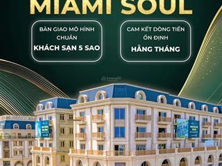 Bán căn shophoue 144m2 cách biển chỉ 150m. sổ hồng sở hữu lâu dài. tại kđt regal legend quảng bình