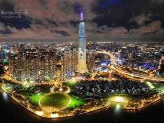 Bán cc 4pn 3wc tại landmark 81, 27 tỷ, 186m2, q.bình thạnh, tp.hcm  ngay để xem nhà 24/7