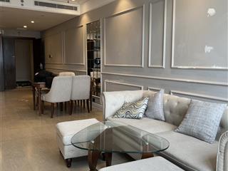 Chủ gửi bán nhanh căn hộ altara suite 1pn và 2pn giá tốt hơn thị trường 500 triệu. view biển mỹ khê
