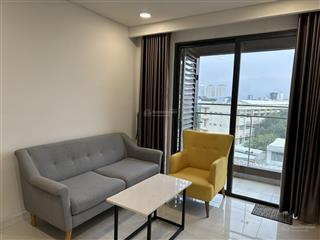 Bán căn hộ lotus apartment 61m2, 2pn, 2wc, view đẹp q1, có sh vĩnh viễn. giá thật 3.3 tỷ còn tl