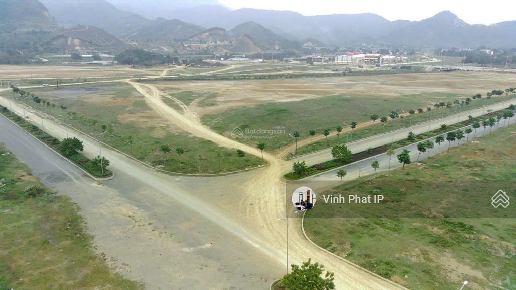Bán đất công nghiệp tiên lãng giá 2,4 triệu / m2, 17.000, 20.000m2, bàn giao ngay. gần ql10