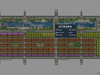 Chỉ với 6 tỉ sở hữu ngay 1 căn liền kề ở đại đô thị vệ tinh 420 ha.mđxd chỉ 18%. 0379 718 ***