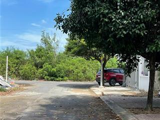Bán đất liên phường, phú hữu, tp thủ đức, gần verosa khang điền, 3 phút di chuyển đến global city