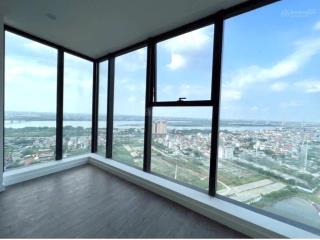 Bán nhanh căn góc hoa hậu 117m2 sunshine city view sông hồng cầu nhật tân nhỉnh 9 tỷ. 0966 286 ***