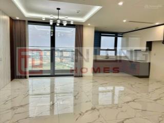 Bán siêu phẩm duplex 5 ngủ/207m2 sunshine city hướng đông nam view hồ tây, sân golf ciputra