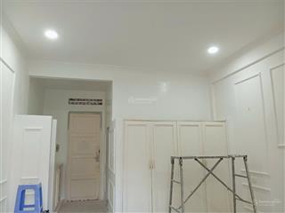 Bán cc 1pn ở nguyễn văn tráng, q1, hcm giá 2,3 tỷ, 30m2 hàng hot