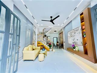 Nhà mới chế lan viên, tân phú giá 3tỷ150. dt 56m2 ngang 4m. có phòng ngủ dưới trệt. hẻm xe hơi 6m