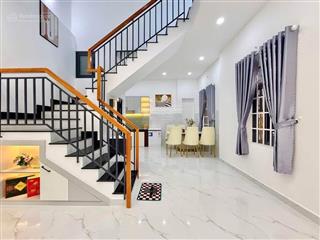 Vip bán nhà mt tân bình  đường nguyễn sỹ sách, p.15, nhà cấp 4, 80m2 chỉ 10 tỷ