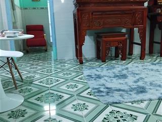 Nhà riêng đẹp, nhiều tiện ích tại quốc lộ 50, bình đông, gò công, tiền giang, 1,25 tỷ, 124m2