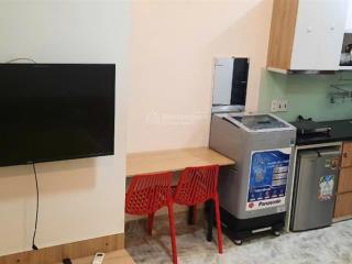 Cho thuê cc mini 25m2, 3,3 triệu ở đường 28, phước long, nha trang