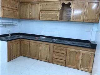 Xả gấp nhà xô viết nghệ tĩnh, phường 21, quận bình thạnh,giá 3tỷ dt 90m2.  0932 861 *** vân