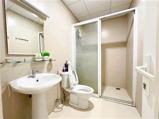 Melody vũng tàu  view trực diện biển, 2pn 2 wc, 74m2. nội thất cao cấp. cần bán gấp trước tết