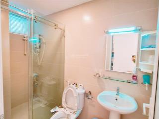 Bán căn hộ melody vũng tàu view biển  sở hữu lâu dài, 2pn 2wc.  0366 883 *** mr đức