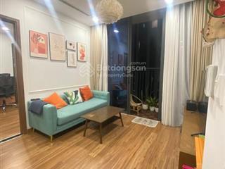 Cần bán nhanh ch golden mansion  phú nhuận  68,9m2  2pn  2wc, sổ hồng, nội thất cơ bản