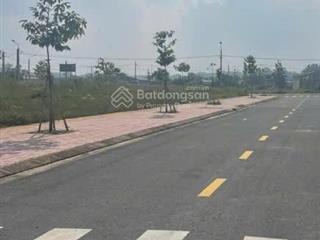 Bán lô đất tái định cư phú hội, suất chính vị trí đẹp không lỗi phong thủy
