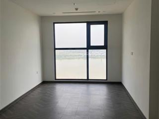 Bán cc vinhomes grand park, 6,7 tỷ, 100m2, 3pn, 2wc, p long thạnh mỹ, q9, hcm