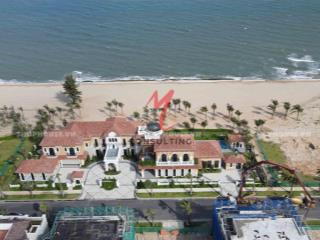 Beach front villa b  123 habana island  28 tỷ  10m x 25m x 3 tầng  nhận ngay  mẫn dễ thương