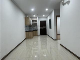 Bán cc bcons plaza, 1,830 tỷ, 2pn, 2wc sổ sẵn 2pn/2 wc có hỗ trợ bank