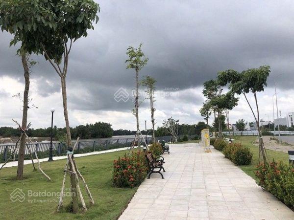 Bán đất mặt tiền lớn khu đại phúc, vị trí thoáng, đẹp giá 98tr/m.  ms duyên 0901 023 *** để xem đất