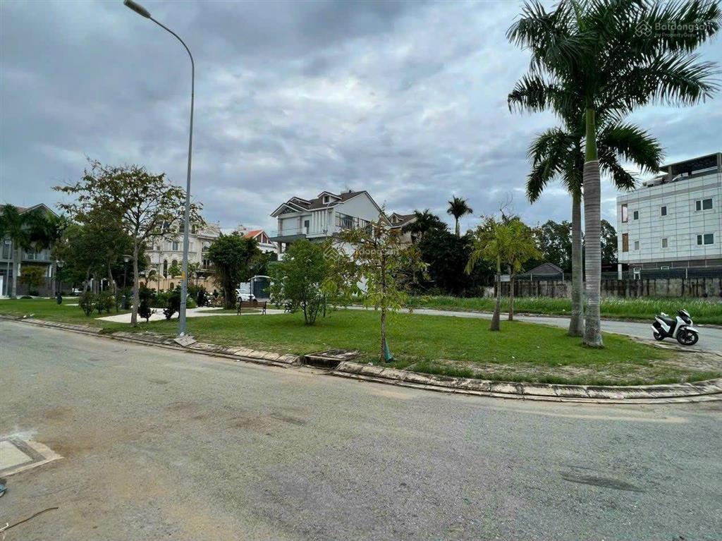 Bán đất mặt tiền lớn khu đại phúc, vị trí thoáng, đẹp giá 98tr/m.  ms duyên 0901 023 *** để xem đất