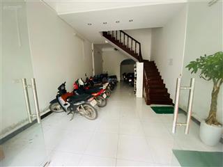 Cho thuê văn phòng lê thanh nghị 30m2 đầy đủ 4 triệu