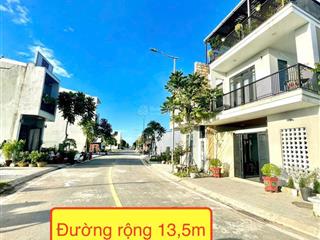 Bán đất hương sơ kv6  view công viên nhỏ