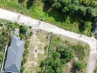 Bán gấp 104m2 dương tơ có sẵn 36m2 thổ cư giá thấp nhất thị trường