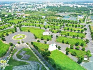 Hot! hàng hiếm tại saigon riverpark, 1,967 tỷ, 80m2