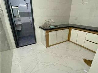 Nhà kiệt gần 3m nguyễn phan vinh sơn trà đà nẵng công năng  2p ngủ 1wc diện tích 