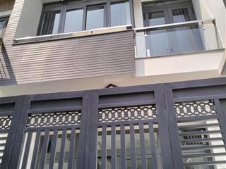 Mình bán nhà đẹp, giá rẻ, đường ô tô, vườn lài, q. tân phú, chỉ 6.1 tỷ, alo ngay 0877 737 ***