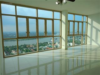 Bán the vista an phú 4 phòng ngủ view trực diện sông sài gòn, giá 15 tỷ  mr. nhật chuyên bán vista