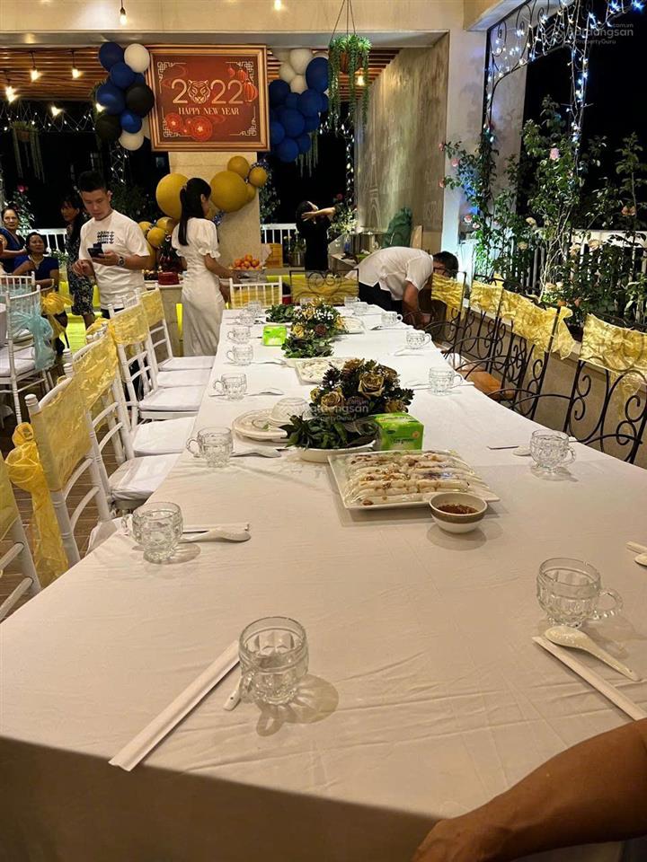 Chủ đi nước ngoài cần bán nhanh penthouse imperia an phú 6 phòng ngủ dt hơn 600m2, sân vườn cực lớn