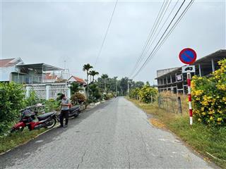 Chính chủ gửi đất long nguyên bàu bàng đường xe hơi, cách chợ ln chỉ 1km mt 20m thổ cư giá hơn 1tr