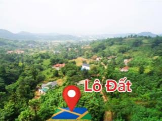 Bản dao duy nhất hà nội  view trực diện núi ba vì đẹp nhất khu,  0903 455 ***